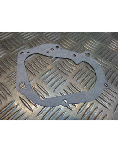 joint de carter transmission scooter mbk 50 booster next rocket stunt ovetto mac