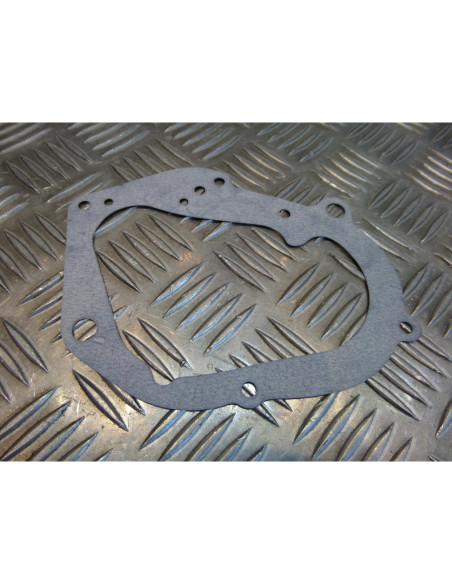 joint de carter transmission scooter mbk 50 booster next rocket stunt ovetto mac