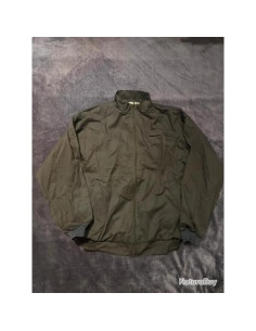 Veste blouson anglais bleu marine taille 180 / 108 neuf