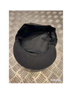 mil-tec casquette us bdu Noir cap hot weather teesar taille xl 2