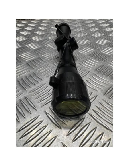 lunette de visee riflescope 4x32 E