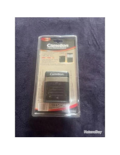 lampe lanterne voyage camping pliable led 1 WATT 2 modes eclairage 360° camelion 2