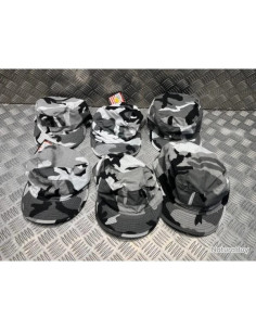 mfh bdu Casquette militaire en Ripstop Urban taille l ou xxl