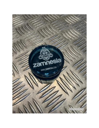 Grinder moulin herbes effriteur