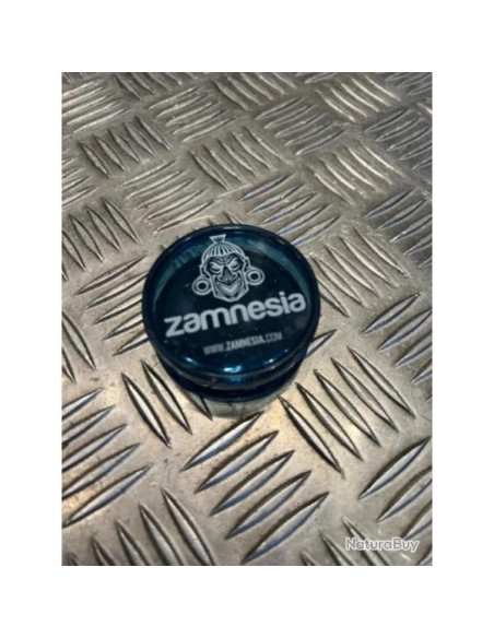 Grinder moulin herbes effriteur