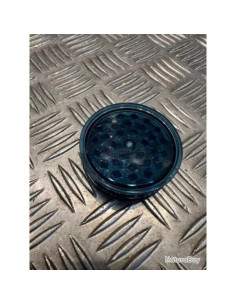 Grinder moulin herbes effriteur 2