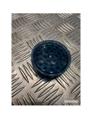 Grinder moulin herbes effriteur