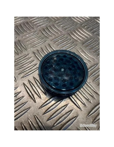 Grinder moulin herbes effriteur