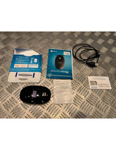 Alcatel y580d one touch cle modem avec puce bouygues