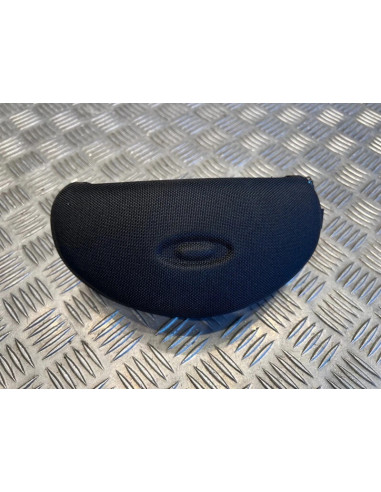 Masque balistique tactique lunette oakley modele si google clair armee française