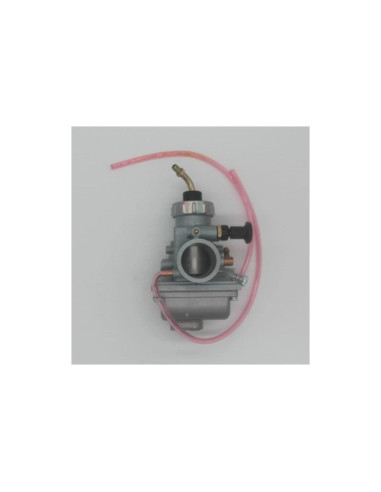 carburateur adaptable 28 moto yamaha dt 125 175 suzuki 65 80 85 rm rx universel