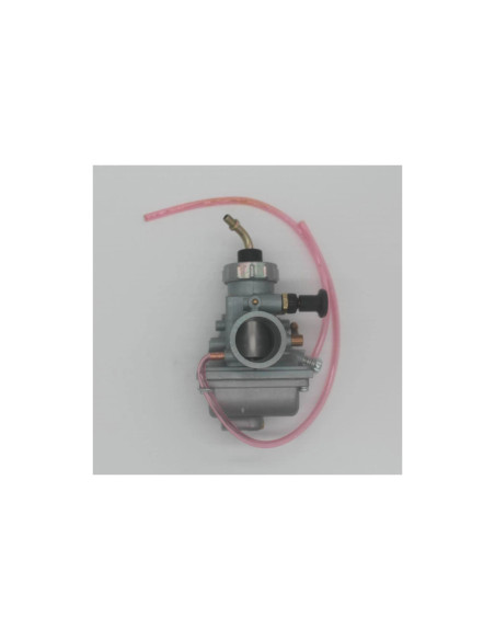 carburateur adaptable 28 moto yamaha dt 125 175 suzuki 65 80 85 rm rx universel