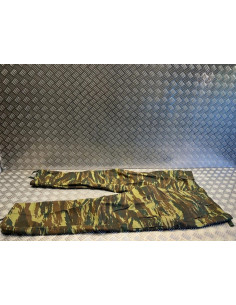 Pantalon pentagon k05001 BDU ripstop camo GreekCamo taille 56 et 42