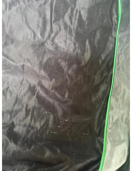 sweat sly s11 pro merc jersey marque de paintball taille l