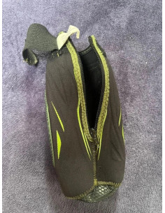 housse proto bouteille 0.8l paintball 2