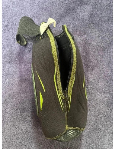 housse proto bouteille 0.8l paintball