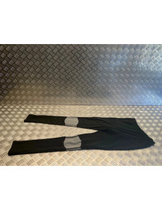 collant homme thermo regulant Performer toe concept taille s