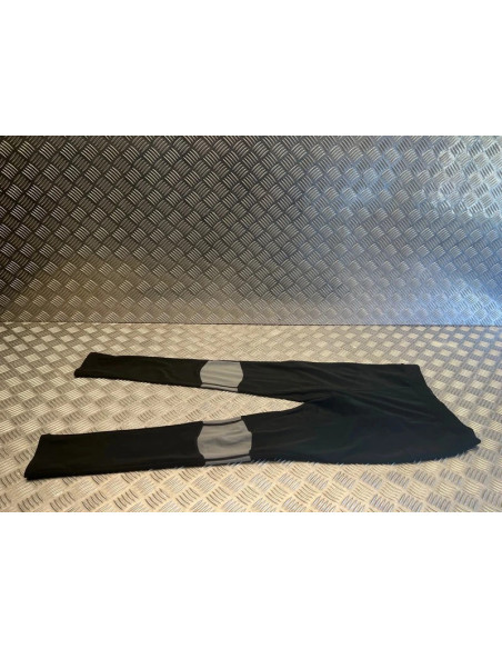 collant homme thermo regulant Performer toe concept taille s