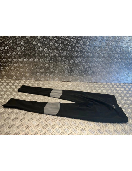 collant homme thermo regulant Performer toe concept taille s