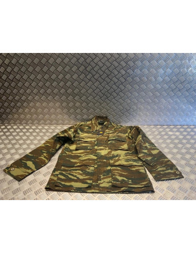veste pentagon k02001 bdu jacket c.d.serie taille s m xl et xxl camo