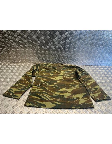 veste pentagon k02001 bdu jacket c.d.serie taille s m xl et xxl camo
