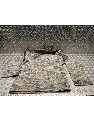 veste mmb acu camo digital ucp taille xxl neuf