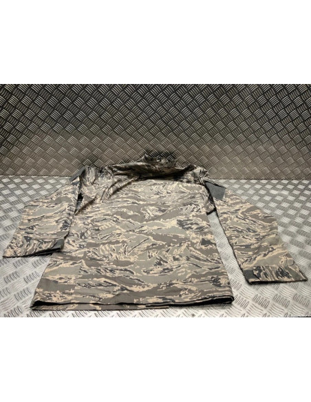 veste mmb acu camo digital ucp taille xxl neuf