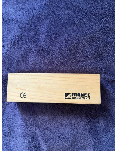 jeu de societe domino comme neuf