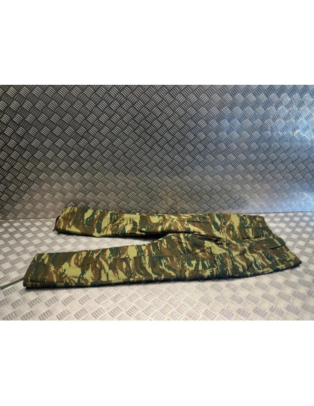 Pantalon pentagon ripstop bdu camo taille 38 ou 42