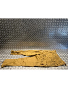 Pantalon combat Mil-Tec BDU Ranger taille xl trousers hot weather coyote