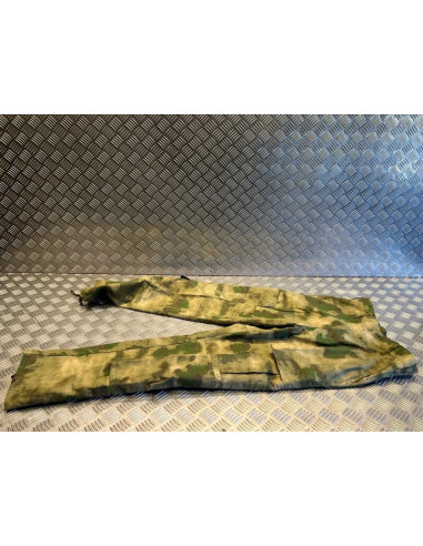 pantalon mil-tec trousers army combat uniform taille s neuf airsoft paintball