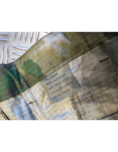 pantalon mil-tec trousers army combat uniform taille s neuf airsoft paintball 2