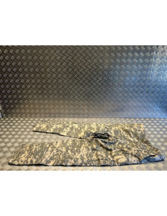 teesar mil-tec pantalon combat acu Digital 11920470 neuf taille s ou m