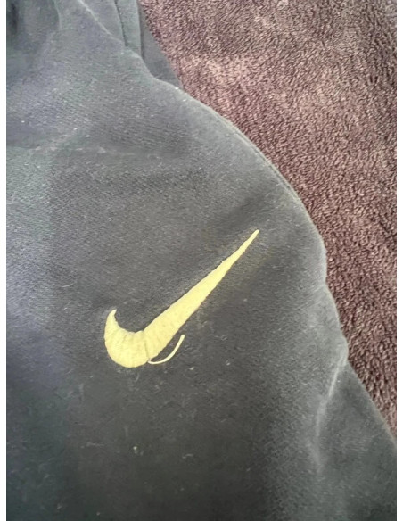 pantalon bas jogging nike psg enfant taille m 137 - 147 cm