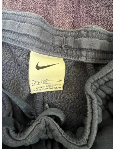 pantalon bas jogging nike psg enfant taille m 137 - 147 cm