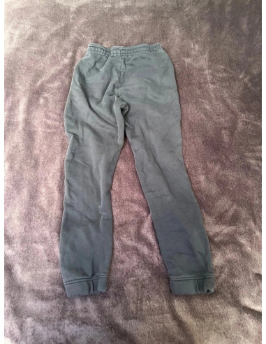 pantalon bas jogging nike psg enfant taille m 137 - 147 cm