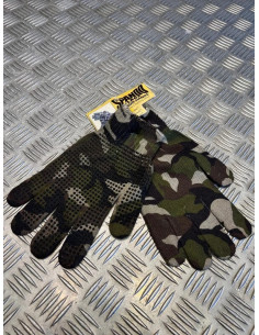 great day gants antidérapants spando flage woodlands taille unique