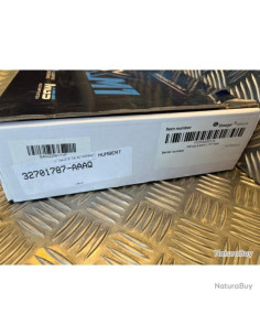 carabine Stoeger XM1 PCP (20 joules) 2