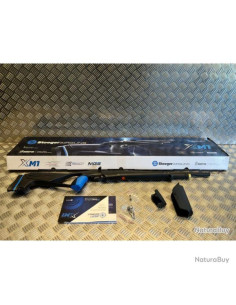 carabine Stoeger XM1 PCP (20 joules)