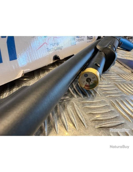 carabine Stoeger XM1 PCP (20 joules)