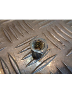 ecrou allumage m10 x 1,25 mm rotor vilebrequin embiellage scooter moto quad atv 2
