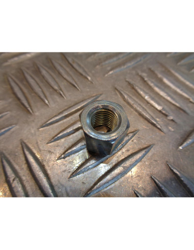 ecrou allumage m10 x 1,25 mm rotor vilebrequin embiellage scooter moto quad atv