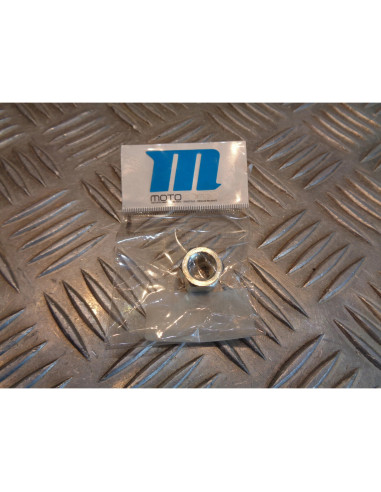 ecrou allumage m10 x 1,25 mm rotor vilebrequin embiellage scooter moto quad atv