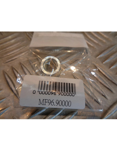 ecrou allumage m10 x 1,25 mm rotor vilebrequin embiellage scooter moto quad atv