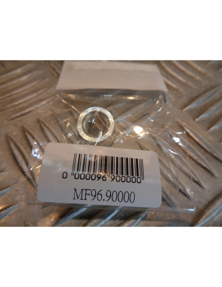 ecrou allumage m10 x 1,25 mm rotor vilebrequin embiellage scooter moto quad atv