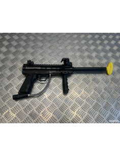 lanceur de paintball sw1 blackhawkj cal 0,68 neuf