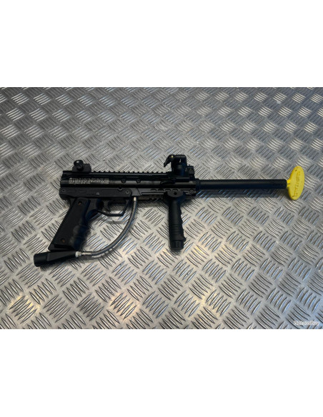 lanceur de paintball sw1 blackhawkj cal 0,68 neuf