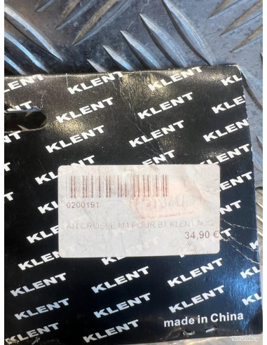 crosse klent m4 m16 ar15 moe paintball Tippmann X7 A5 mm1000 phenom 98 bt