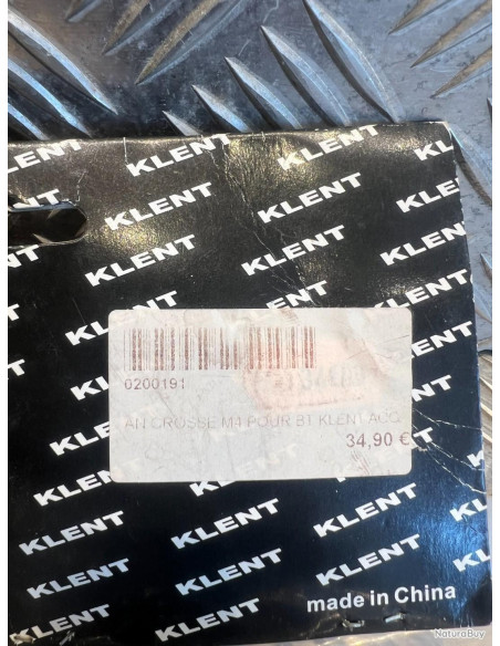 crosse klent m4 m16 ar15 moe paintball Tippmann X7 A5 mm1000 phenom 98 bt