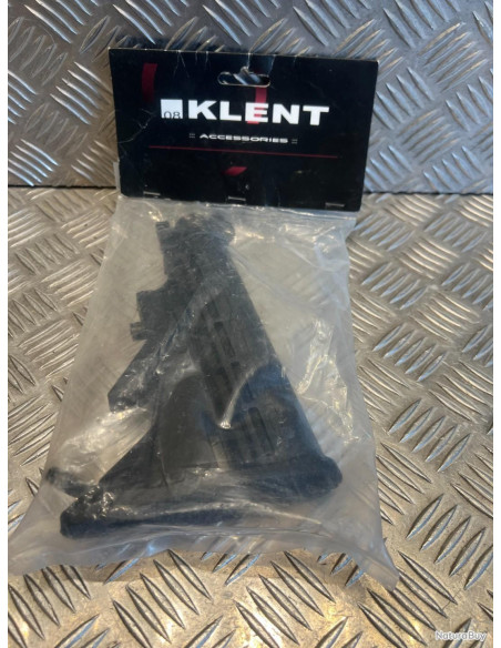 crosse klent m4 m16 ar15 moe paintball Tippmann X7 A5 mm1000 phenom 98 bt